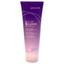 Joico Color Balance Conditioner Purple 8.5 oz