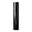 Sebastian Sebastian Shaper Fierce Hairspray 10.6 oz