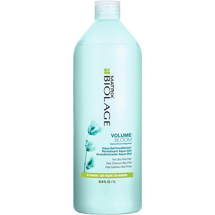 Biolage VolumeBloom Aqua-Gel Conditioner