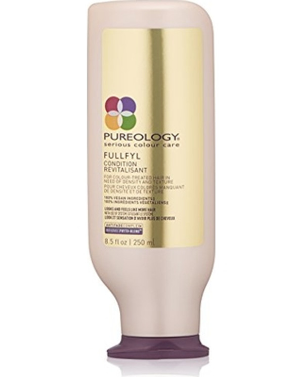 Pureology Fullfyl Conditioner 8.5