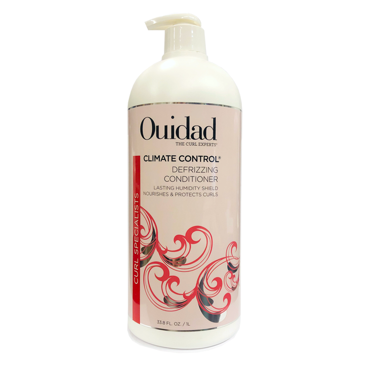 Ouidad Climate Control Defizzing Conditioner 33.8 Fl. Oz.