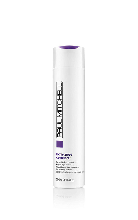 Paul Mitchell Extra-Body Conditioner, 10.14 fl.oz.