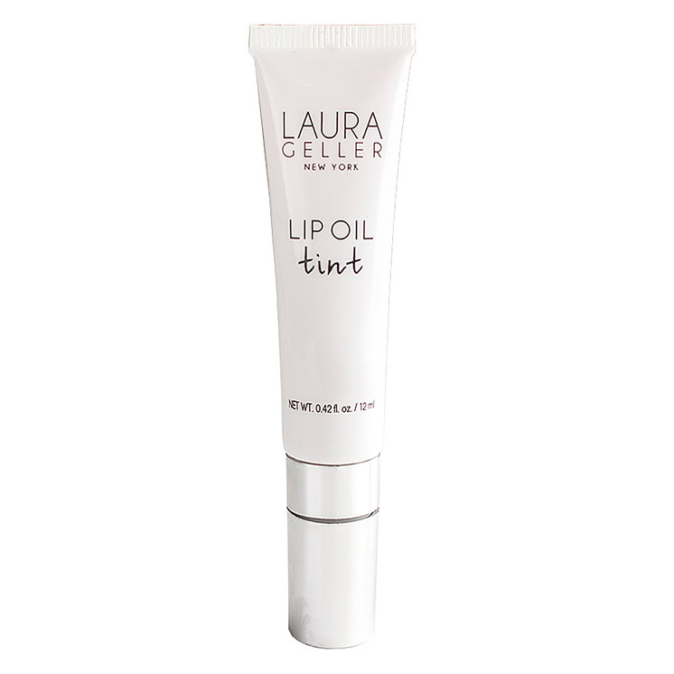 Laura Geller Lip Oil Tint 12ml/0.42oz