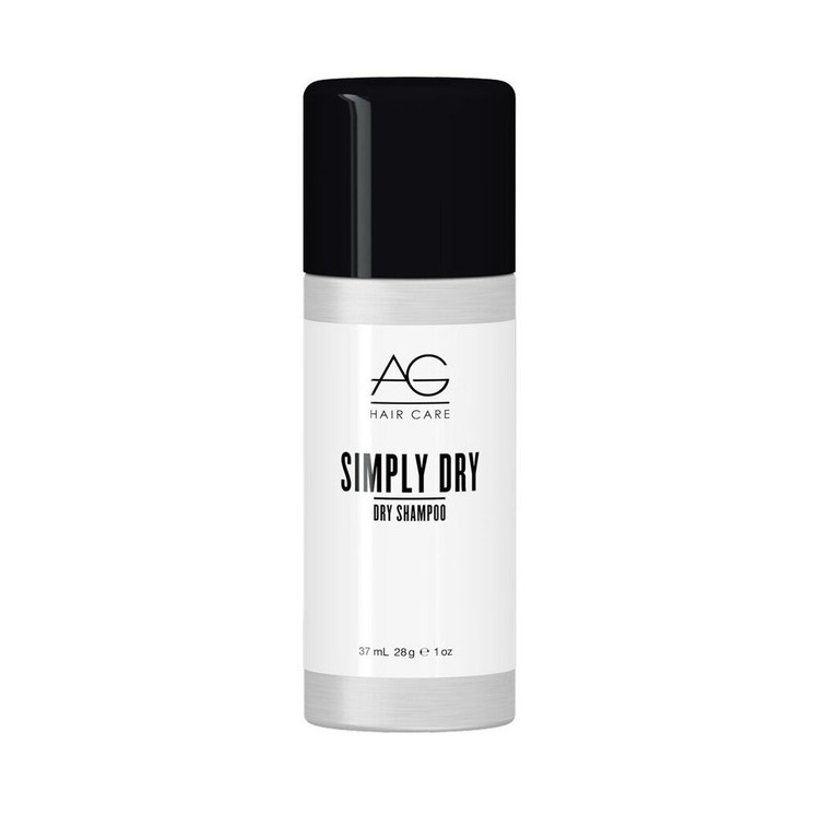 AG Simply Dry Shampoo 1 oz Travel Size