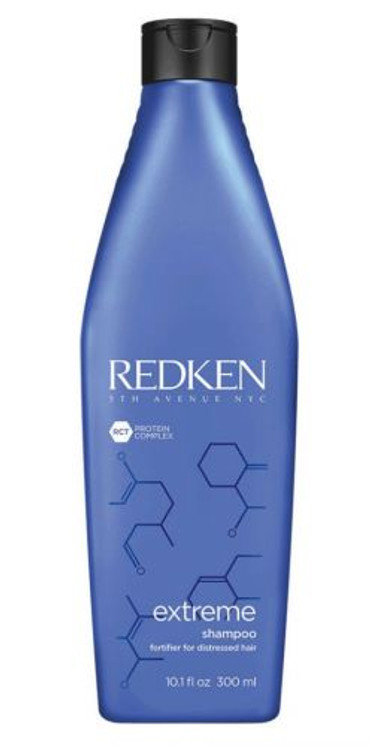 Redken Extreme Shampoo 10.1 oz