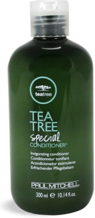 Paul Mitchell Tea Tree Special Conditioner, 10.14 oz