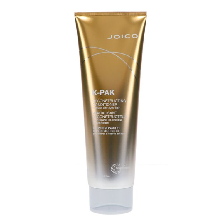 Joico K-PAK Conditioner to Repair Damage 8.5 oz