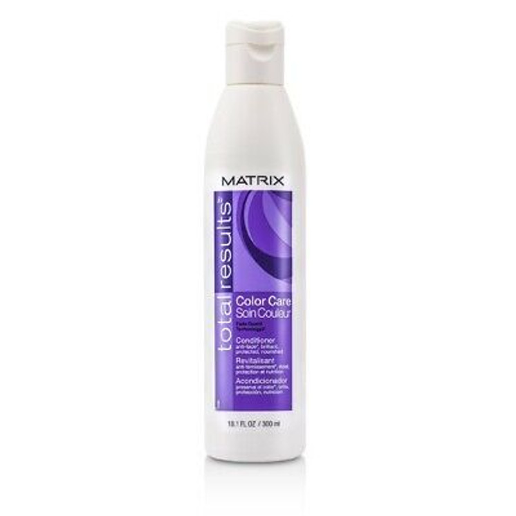 Matrix Total Results Color Care Conditioner 300ml/10.1oz Coloured Hair