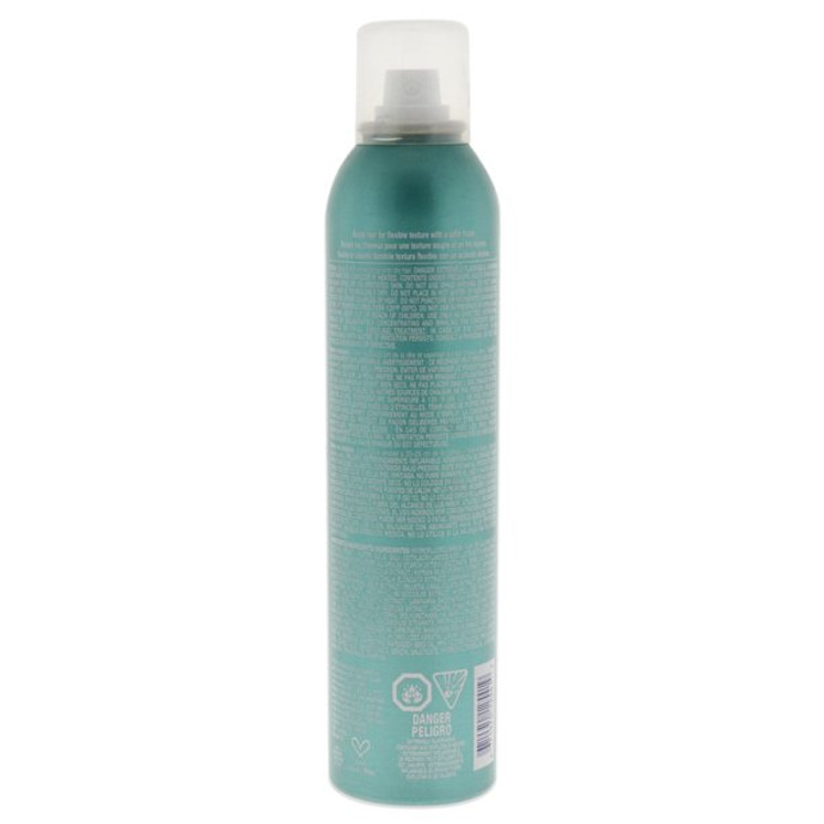 Aquage Spray Wax 8 oz Wax