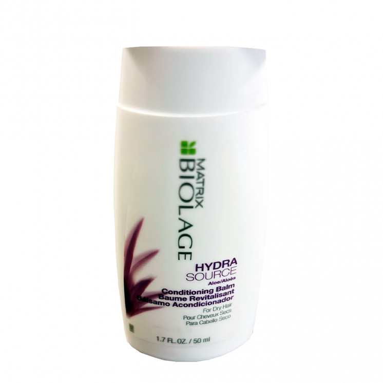 Matrix Biolage Hydrasource Conditioner 1.7 oz