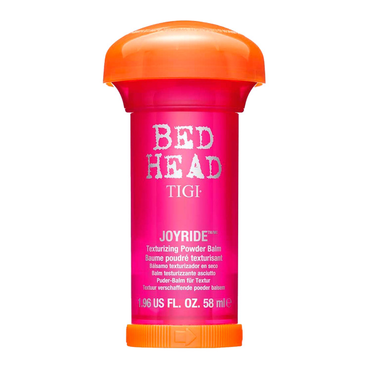 Bed Head Joyride Texturizing Powder Balm 1.96 fl.oz