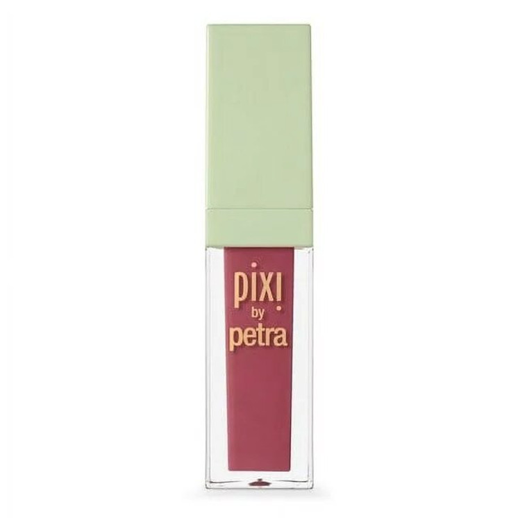 Pixi by Petra MatteLast Liquid Lip Berry Beauty - 0.24oz