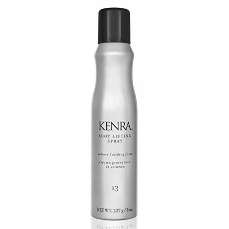 Kenra Root Lifting Hairspray #13, 8-Ounce, Pack Of 1