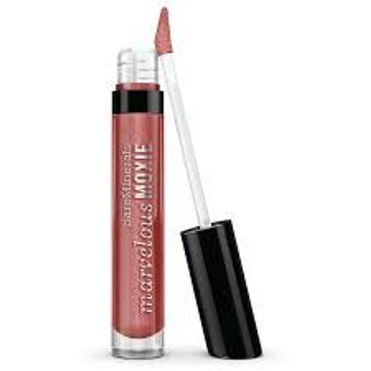 bareminerals dreamer lip gloss moxie california dreamer by bareminerals moxie california dreamer