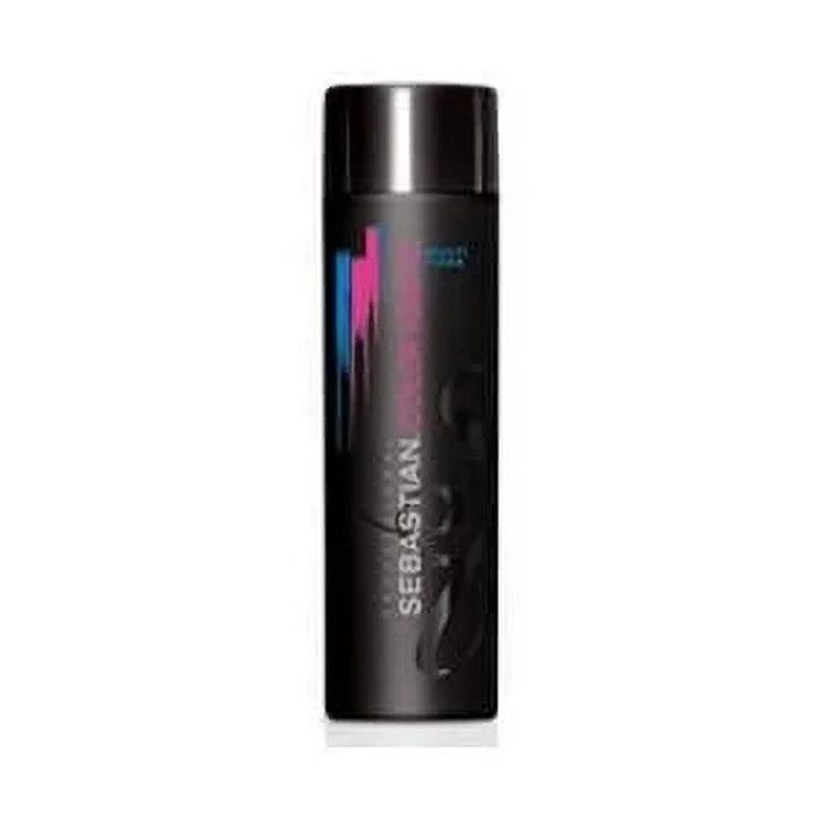 Sebastian Color Ignite Multi Tone Shampoo 1.7 oz