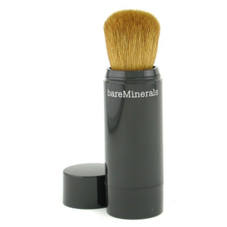 Bare Minerals Refillable Buffing Brush