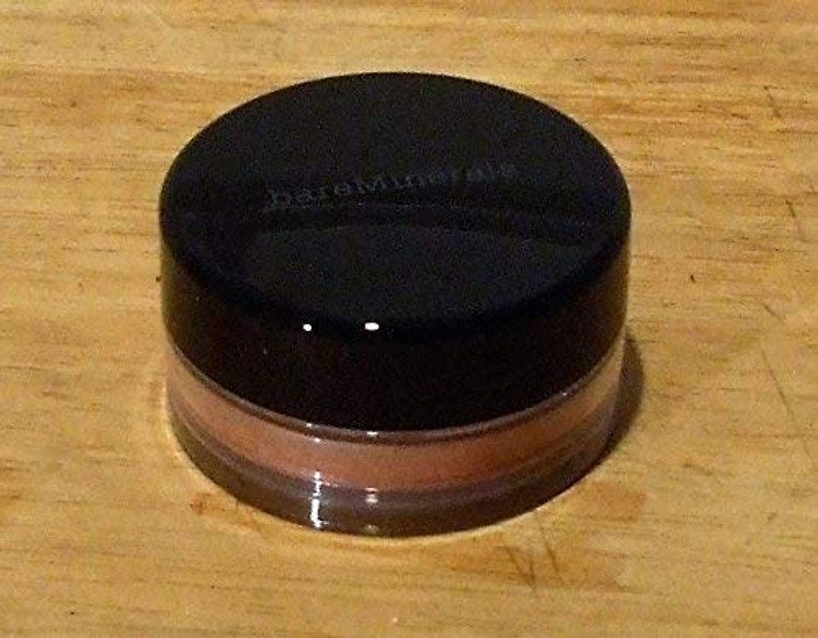 BareMinerals All Over FaceColor Sunwashed Shell