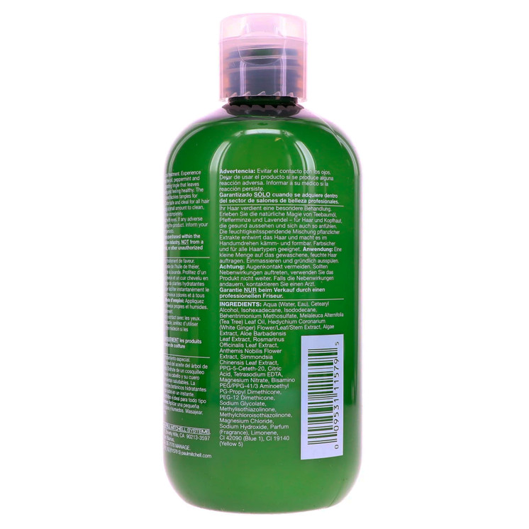 Paul Mitchell Tea Tree Special Conditioner 10.14 oz