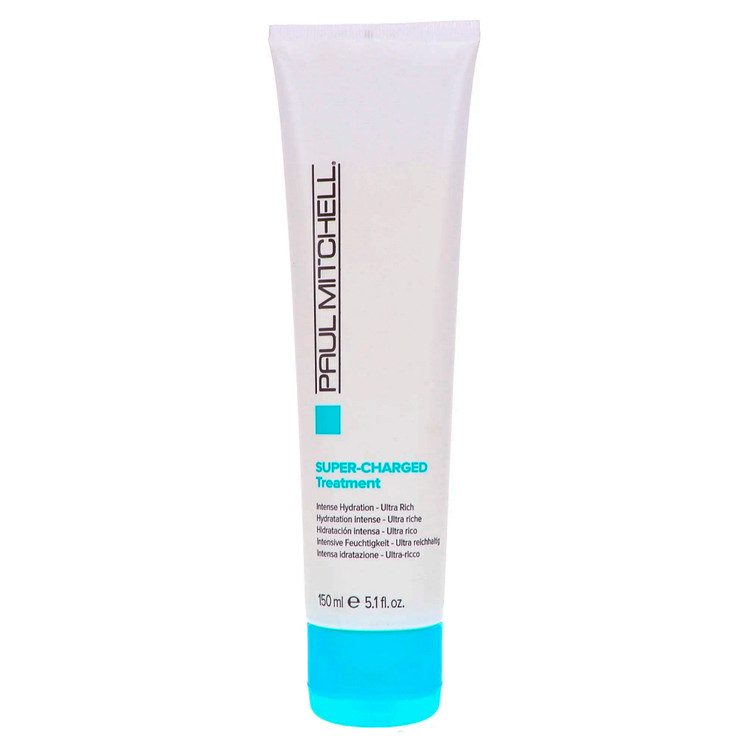 Paul Mitchell Supercharged Treatment 5.1 oz