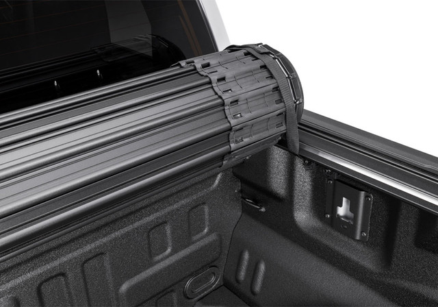 BAK Revolver X4ts 15-20 F150 8'2" 80328RK BAK Revolver X4ts 15-20 F150 8'2" 80328RK