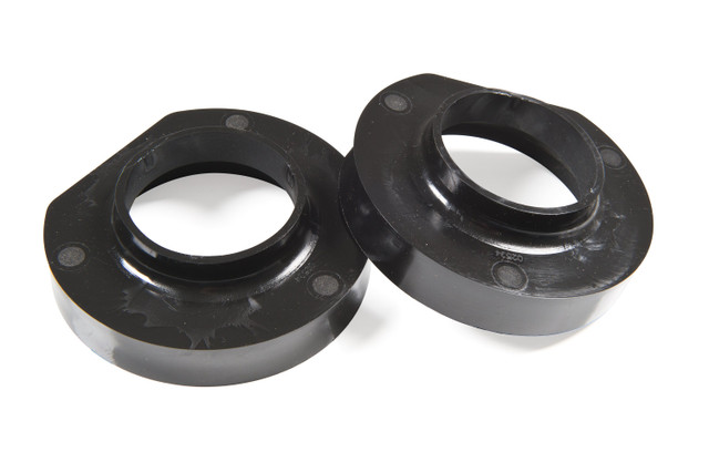 BDS Coil Spring Spacer - 3/4 Inch | Jeep Wrangler TJ (97-06), Cherokee XJ (84-01), Grand Cherokee ZJ (93-98) BDS174101