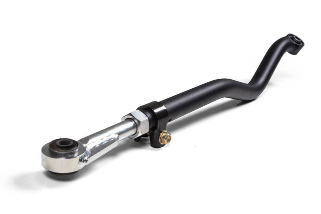 BDS Front Adjustable Track Bar | Jeep Wrangler JL (18-25) and Gladiator JT (20-25) BDS124453