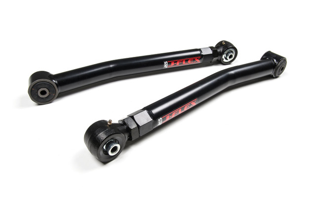 JKS Adjustable Control Arms | Front Lower | Wrangler JK JKS1610