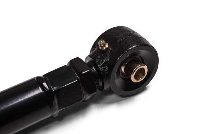 JKS Adjustable Control Arms | Front Upper | Wrangler JL and Gladiator JT JKS1616 JKS Adjustable Control Arms | Front Upper | Wrangler JL and Gladiator JT JKS1616