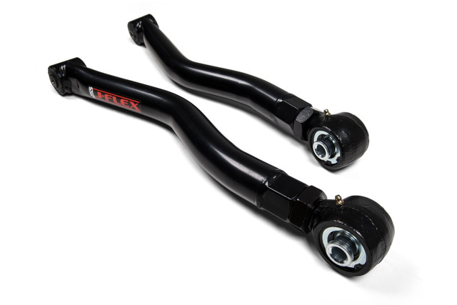 JKS Adjustable Control Arms | Front Lower | Wrangler JL and Gladiator JT JKS1625