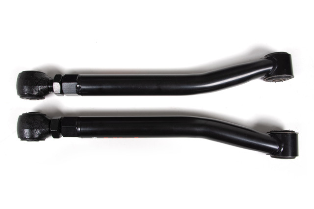 JKS J-Link Adjustable Control Arms | Front Lower | Wrangler JK JKS1631