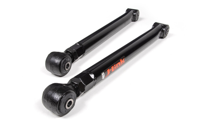 JKS J-Link Adjustable Control Arms | Rear Lower | Gladiator JT JKS1638 JKS J-Link Adjustable Control Arms | Rear Lower | Gladiator JT JKS1638