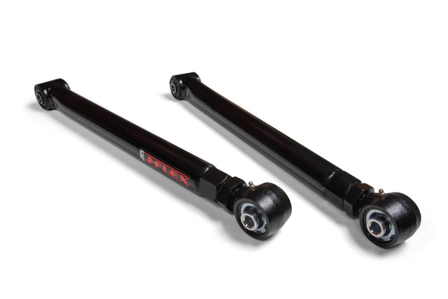 JKS Adjustable Control Arms | Rear Lower | Gladiator JT JKS1662