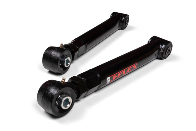JKS Adjustable Control Arms | Rear Upper | Gladiator JT JKS1667