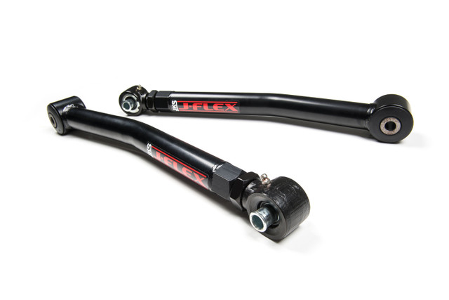 JKS Adjustable Control Arms | Rear Upper | Wrangler JL JKS1666