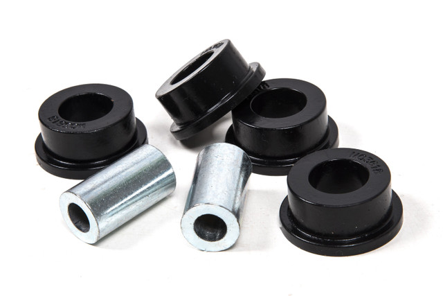 JKS Service Pack | Rear Adjustable Track Bar | Grand Cherokee ZJ JKS7205 JKS Service Pack | Rear Adjustable Track Bar | Grand Cherokee ZJ JKS7205