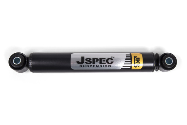 JKS OE Replacement Steering Stabilizer | Wrangler JK JSPEC9351 JKS OE Replacement Steering Stabilizer | Wrangler JK JSPEC9351