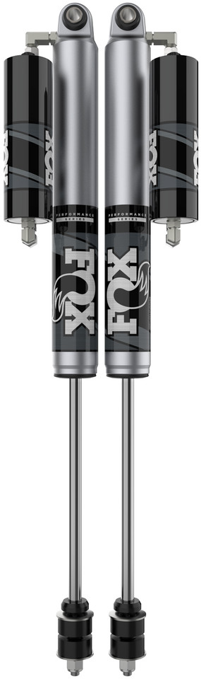 FOX 14-ON Ram 2500, Rear, PS, 2.0, R/R, 4-6" Lift 885-24-215