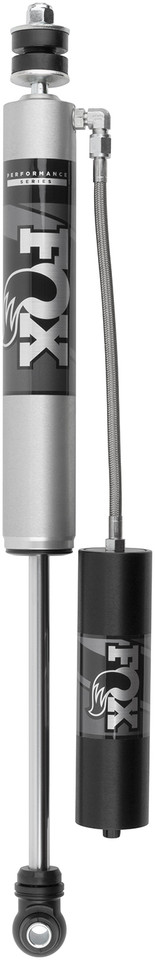 FOX 14-ON Ram 2500: Front, PS, 2.0, R/R, 9.6", 2-3.5" Lift 885-24-232