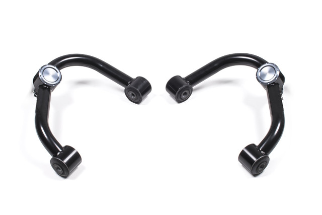 BDS Upper Control Arm Kit | Chevy Silverado and GMC Sierra 2500HD / 3500HD (11-19) BDS121250