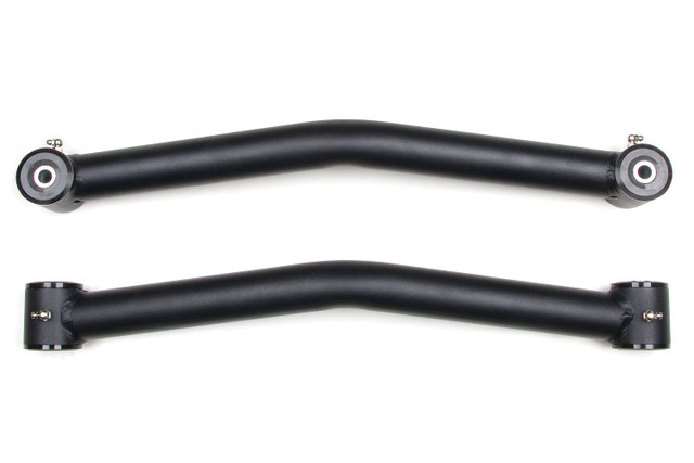 BDS Fixed Control Arms - Poly Bushing | Front Lower | Jeep Wrangler JK (07-18) BDS124361