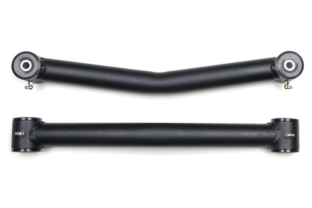 BDS Fixed Control Arms - Poly Bushing | Rear Lower | Jeep Wrangler JK (07-18) BDS124369