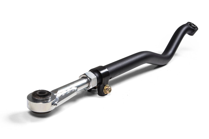 BDS Front Adjustable Track Bar | Jeep Wrangler JL (18-25) and Gladiator JT (20-25) BDS124453