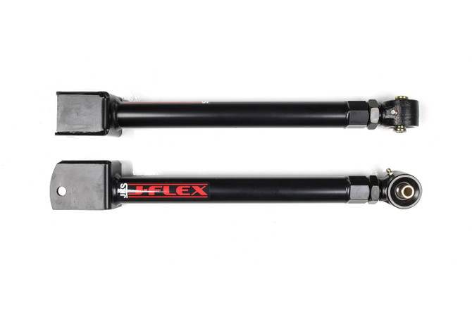 JKS Adjustable Control Arms | Front Upper | Wrangler JK JKS1615