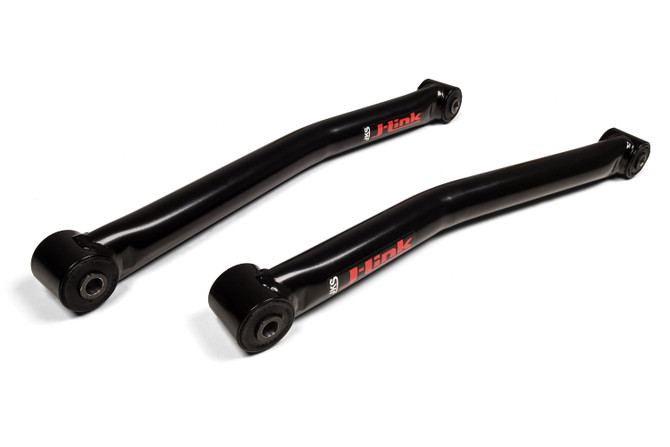 JKS Fixed Length Control Arms | Front Lower | Wrangler JL and Gladiator JT JKS1621
