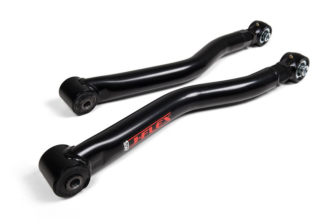 JKS Adjustable Control Arms | Front Lower | Wrangler JL and Gladiator JT JKS1625