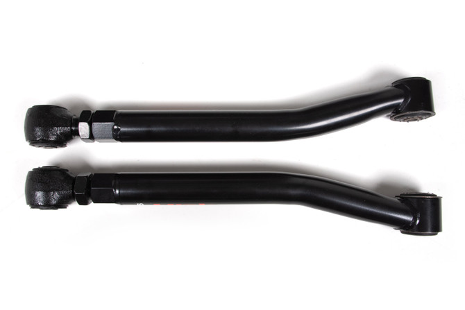 JKS J-Link Adjustable Control Arms | Front Lower | Wrangler JK JKS1631