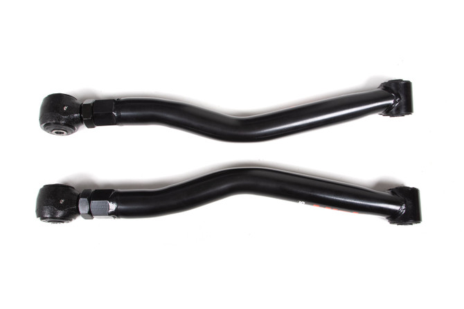 JKS J-Link Adjustable Control Arms | Front Lower | Wrangler JL JKS1632