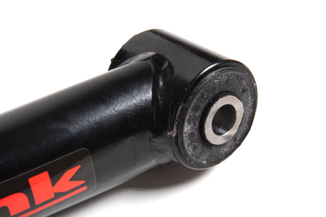 JKS J-Link Adjustable Control Arms | Front Lower | Wrangler JL JKS1632