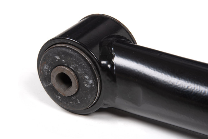 JKS J-Link Adjustable Control Arms | Rear Lower | Wrangler JK/JL JKS1636