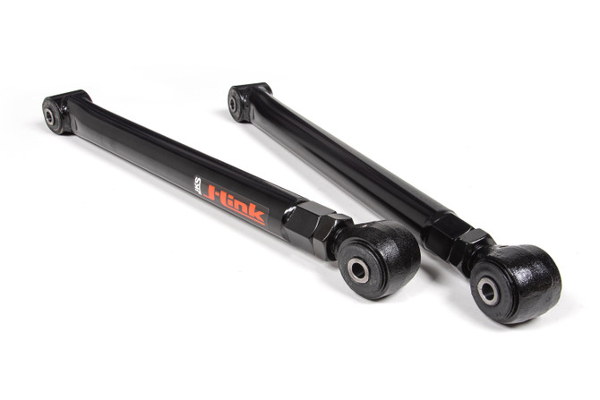 JKS J-Link Adjustable Control Arms | Rear Lower | Gladiator JT JKS1638